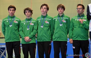 podium foto simone ferraro sfz 4108 copia